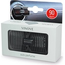 Vinove EVOLUTION LINE SILVERSTONE
