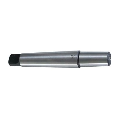 RÖHM kuřelový hrot 236-10 MK 1 / B 12