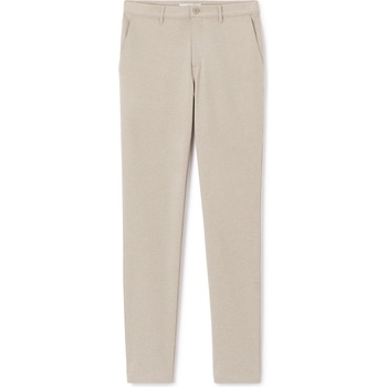 Celio Chino панталони Joval 30 Celio | Bezhov | МЪЖЕ | 30/32