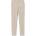 Celio Chino панталони Joval 30 Celio | Bezhov | МЪЖЕ | 30/32