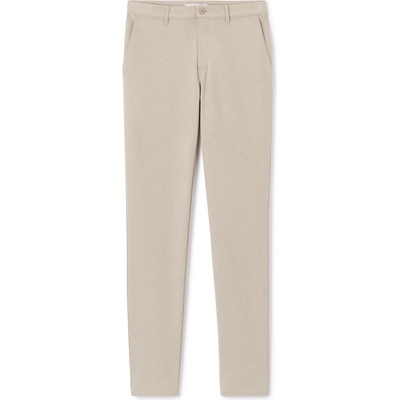 Celio Chino панталони Joval 30 Celio | Bezhov | МЪЖЕ | 30/32