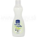 Sirios Jasmín tekuté mydlo 1 l