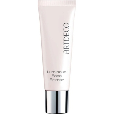 Artdeco Luminous rozjasňujúca podkladová báza pod make-up 25 ml