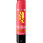 Matrix Glow Mania Color Protecting Conditioner Балсам за коса дамски 300ml