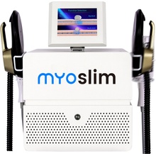 Myoslim Hybrid Roller 2026