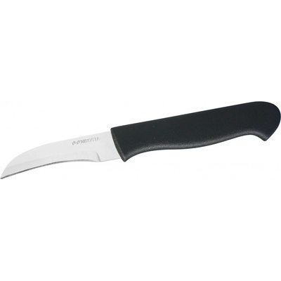 Fackelmann Nůž na zeleninu – Zboží Mobilmania