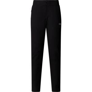 The North Face QUEST 4