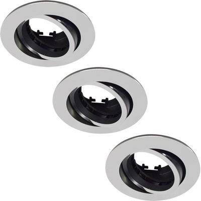 Philips 50393/17/PN
