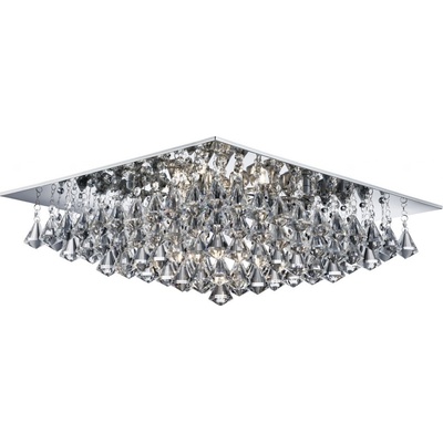 Searchlight 7308-8CC