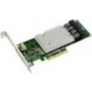 Adaptec 2295000-R