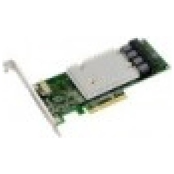 Adaptec 2295000-R
