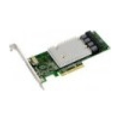 Adaptec 2295000-R