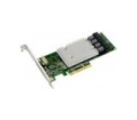 Adaptec 2295000-R