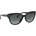 Ralph Lauren 0RA 5305U 50018G 56