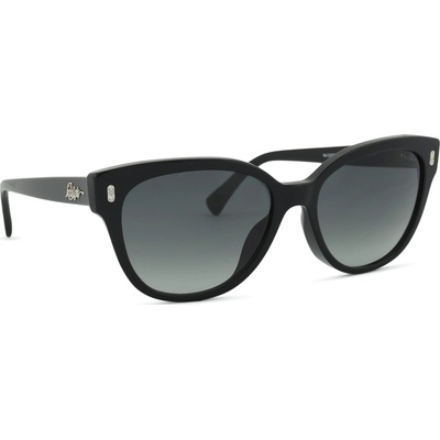 Ralph Lauren 0RA 5305U 50018G 56