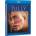 MagicBox Тъли - Blu-ray (080216)