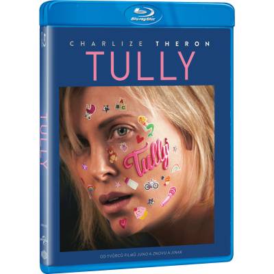 MagicBox Тъли - Blu-ray (080216)