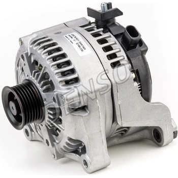 Generátor DENSO DAN1469