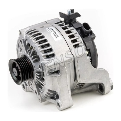 Generátor DENSO DAN1469