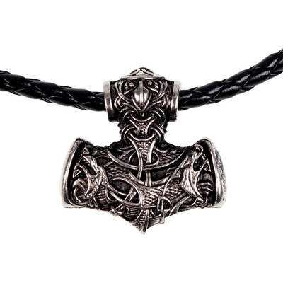 FALON Яка thor - psy478