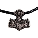FALON Яка thor - psy478