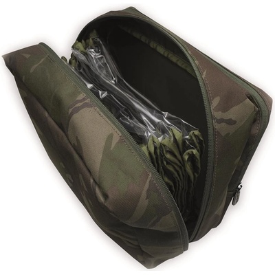 ESP pouzdro Bits Bag Camo
