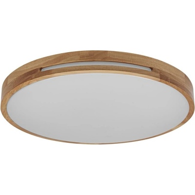 Osram 4099854450860