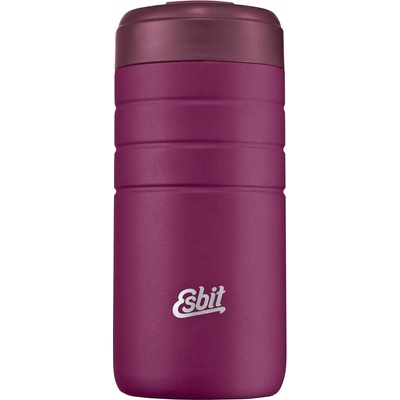 Esbit Majoris Termo Mug 0,45 l blue