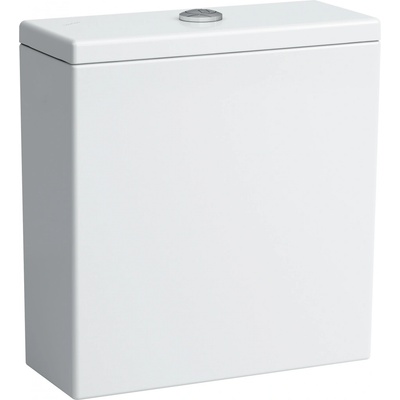 Laufen h8299510009711
