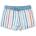 Little Dutch Бебешко долнище на бански Little Dutch - Шорти, Stripes Multi Colour, 62/68 cm, 2-6 м (CL25038551)
