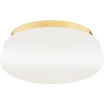 Argon OMBRA 6142