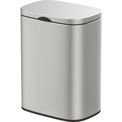 Wenko 25336100 Sare stříbrný WE0214