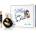 Sisley Izia La Nuit EDP 30+6,5 ml