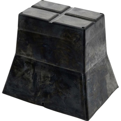 KS Tools 160.0618 (d x š x v) 140 x 100 x 120 mm