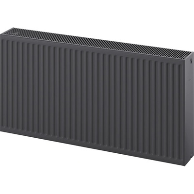 Mexen C33 W433-040-060-66 400 mm x 600 mm antracit