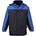 Portwest Ripstop S562NRRM