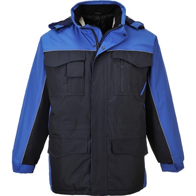 Portwest Ripstop S562NRRM