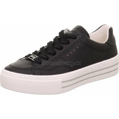 Legero 2-000432-0100