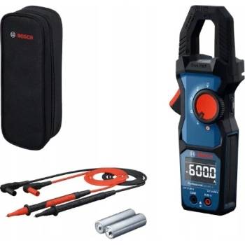 Bosch GMC 600-15