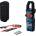Bosch GMC 600-15