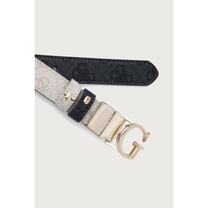 Guess двустранен колан дамски LINDSEY (BW9456.P6325)