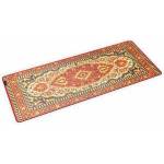 KRUX Space Carpet XXL