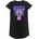 Ghostbusters Quiet Please Black L Риза (GHB02084ADBLL)