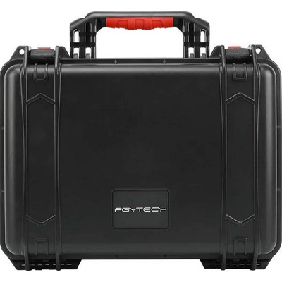 PGYTECH DJI AVATA Přepravní kufr P-36B-020 PGB890