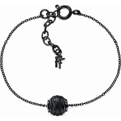 Folli Follie 1B17T003K