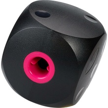 Buster Food Cube interaktivní kostka L 12 cm