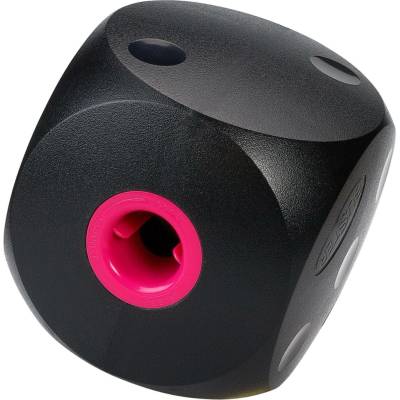 Buster Food Cube interaktivní kostka L 12 cm