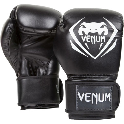 Venum CONTENDER BOXING GLOVES – Zboží Mobilmania