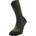 TEKO Eco hike discovery 2.0 s
