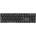 White Shark Commandos Elite GK-2107B/BL-US